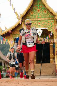 BIB: 
                            <button type="button" onclick="openModal(26908245)" class="btn btn-primary btn-sm float-right btn-popup" data-toggle="modal" data-target=".modal-high-quality">
                        <i class="fas fa-shopping-cart"></i> Add to Cart
                    </button>
                                            <button type="button" onclick="isThisMe(26908245, true)" class="btn btn-success btn-sm float-right btn-popup btn-isme hidden" data-toggle="tooltip" data-placement="bottom" title="นี่คือรูปของคุณใช่ไหม คลิกที่นี่เพื่อเอาเข้าอัลบั้ม">
                        <i class="fas fa-plus"></i> Add to album
                    </button>
                    <button type="button" onclick="isThisMe(26908245, false)" class="btn btn-warning btn-sm float-right btn-popup btn-isnotme hidden">
                        <i class="fas fa-ban"></i> Remove from album
                    </button>